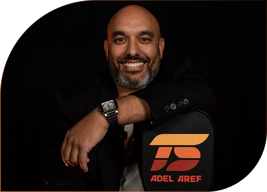 adel