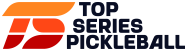 TOPSERIES Pickleball