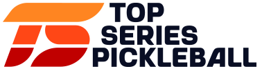 TOPSERIES Pickleball
