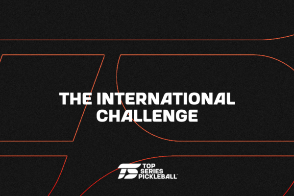 international challenge