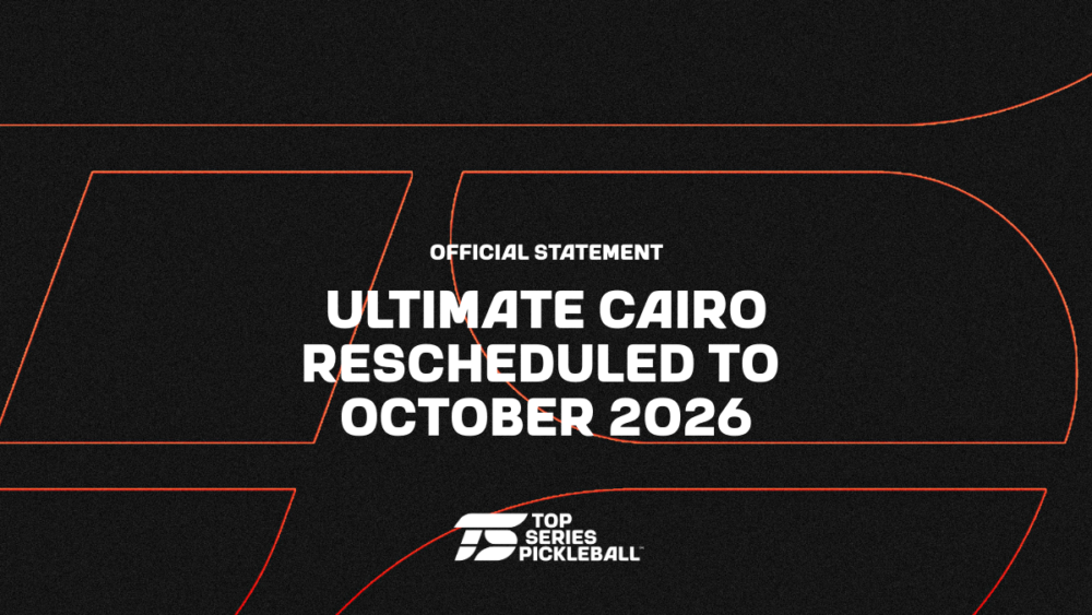 OFFICIAL STATEMENT ADEL AREF