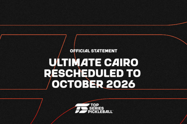 OFFICIAL STATEMENT ADEL AREF