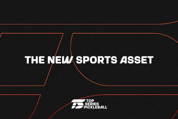 the new sport asset