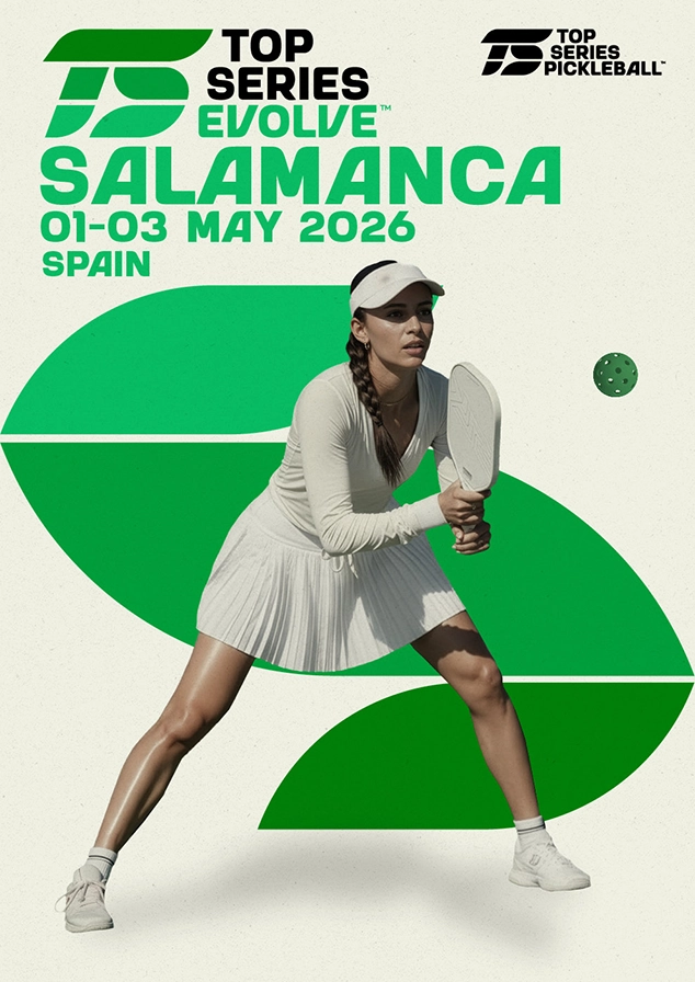 SALAMANCA