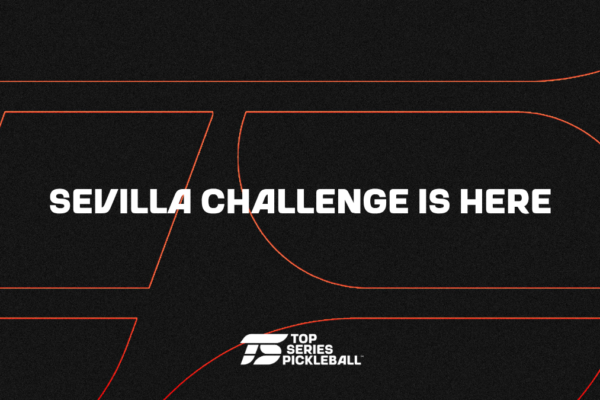 sevilla is here