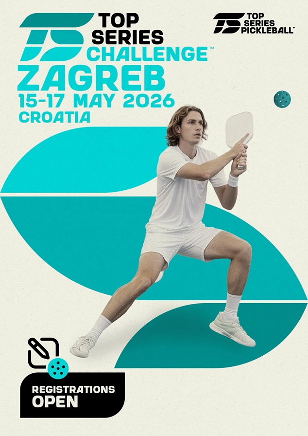 zagreb8