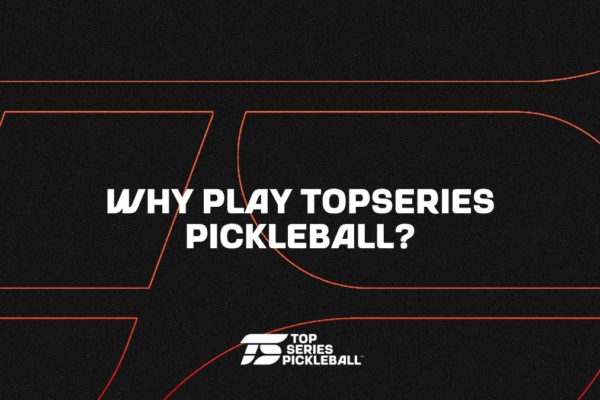 Play with TOPSERIES